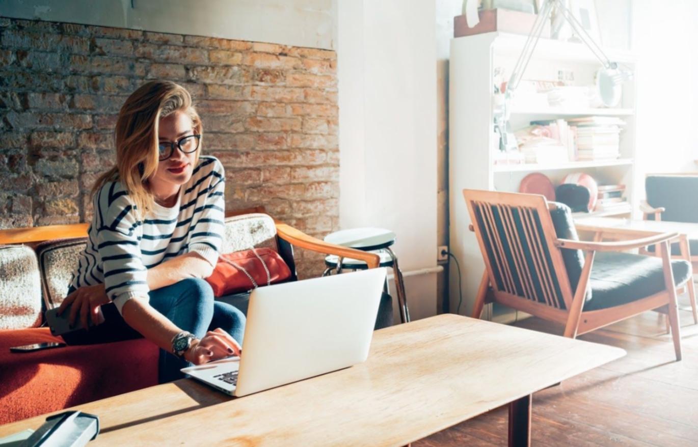 Lernumgebung für Betrugsprävention bei Cydoravexiq