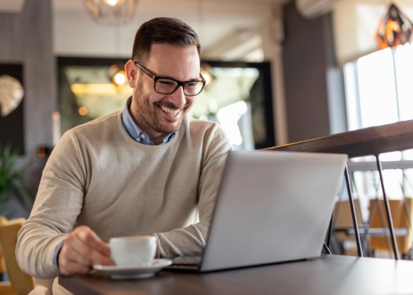 Kursplanung und Lernstruktur Cydoravexiq