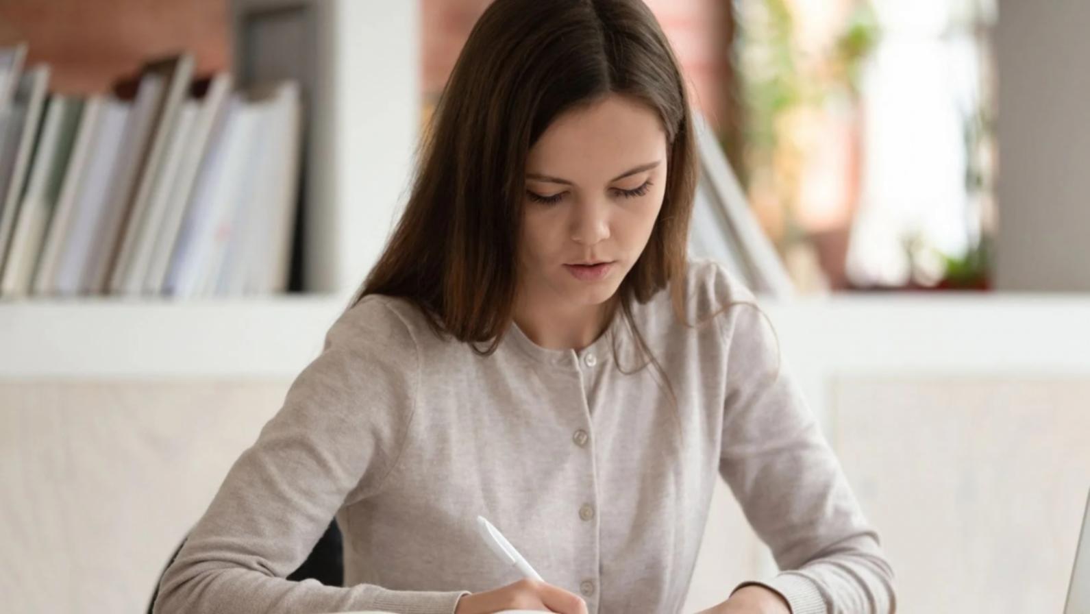 Inhaltliche Entwicklung der Kurse bei Cydoravexiq